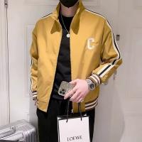 cms/erpbt/backend/web/uploads/erp/collection/images/Men Clothes/YANGJI/EN0143615/img_b/EN0143615_img_b_5